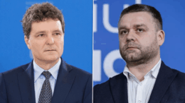 nicusor-dan-apreciaza-un-lucru-in-dosarul-lui-ciprian-ciucu:-in-sfarsit-nu-mai-avem-stenograme-in-presa