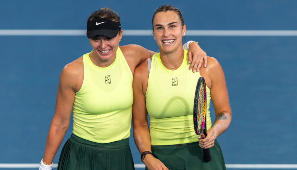 aryna-sabalenka,-reactie-exploziva-despre-despartirea-paulei-badosa-de-stefanos-tsitsipas