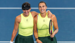 aryna-sabalenka,-reactie-exploziva-despre-despartirea-paulei-badosa-de-stefanos-tsitsipas