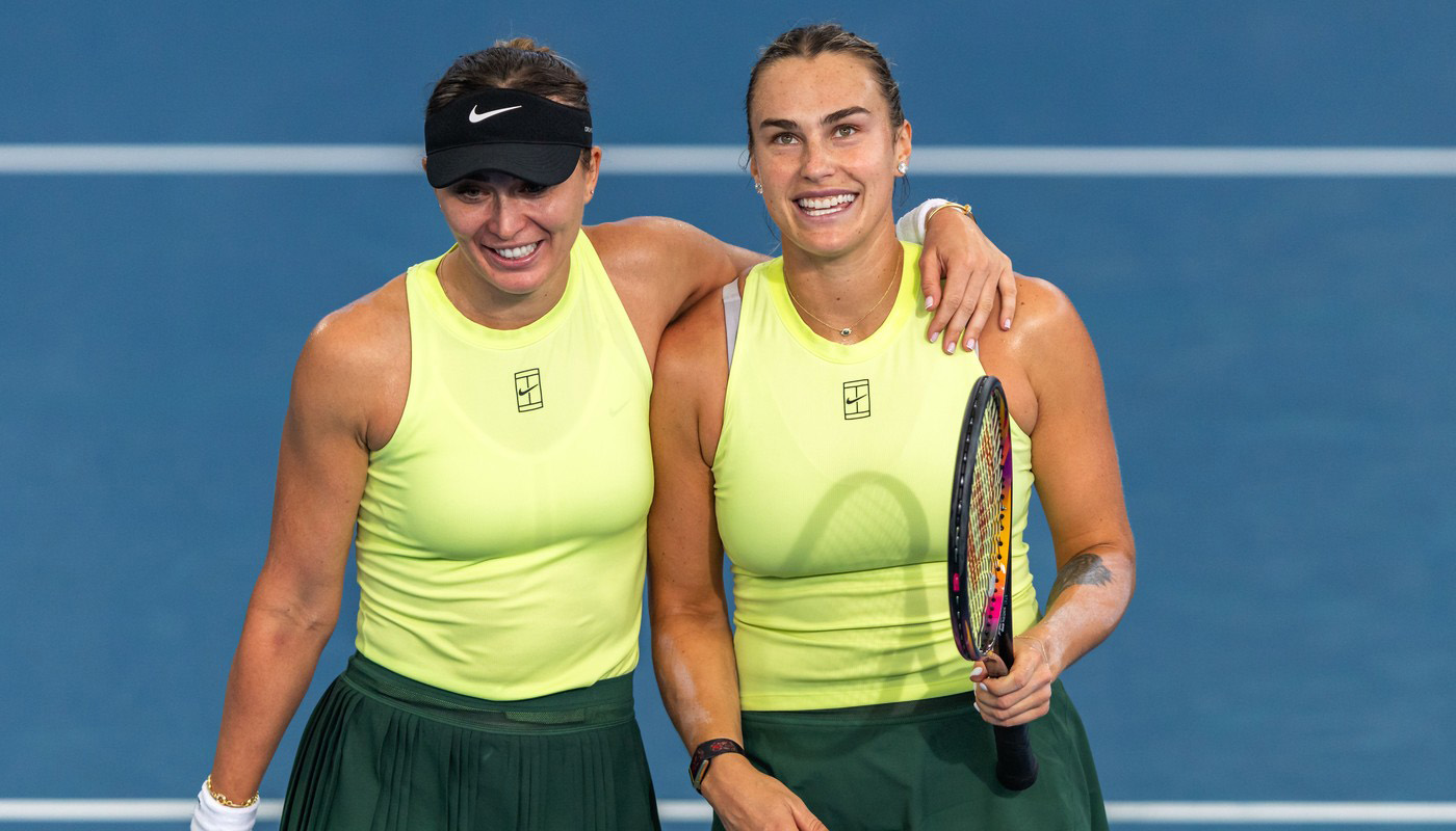 aryna-sabalenka,-reactie-exploziva-despre-despartirea-paulei-badosa-de-stefanos-tsitsipas