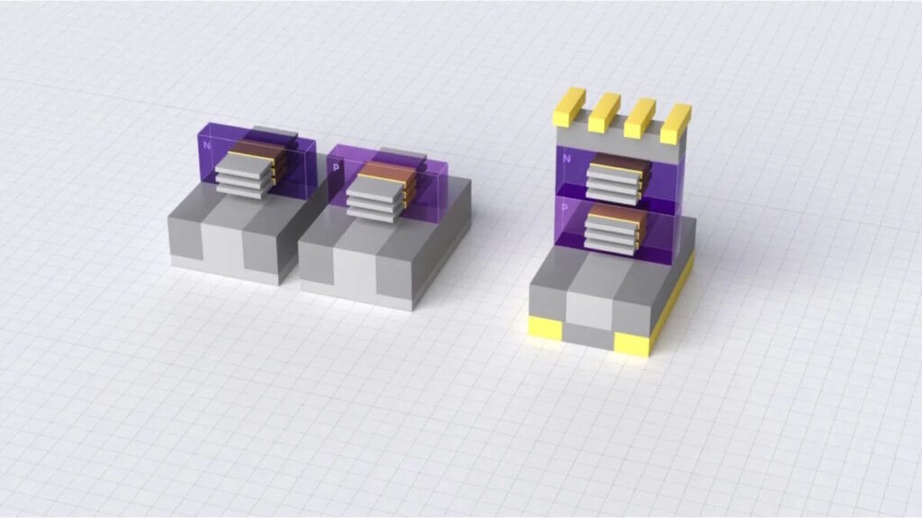 samsung-dezvolta-3d-stacked-fet,-o-tehnologie-pentru-cipuri-next-gen-mult-mai-eficiente-si-performante