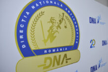 primarul-din-alba-iulia,-reclamat-la-dna-de-operatorul-de-transport:-nu-cedez-presiunii-unei-companii-care-nu-si-plateste-soferii