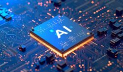 la-los-angeles-se-inaugureaza-dataland,-primul-muzeu-din-lume-dedicat-artei-generate-de-inteligenta-artificiala