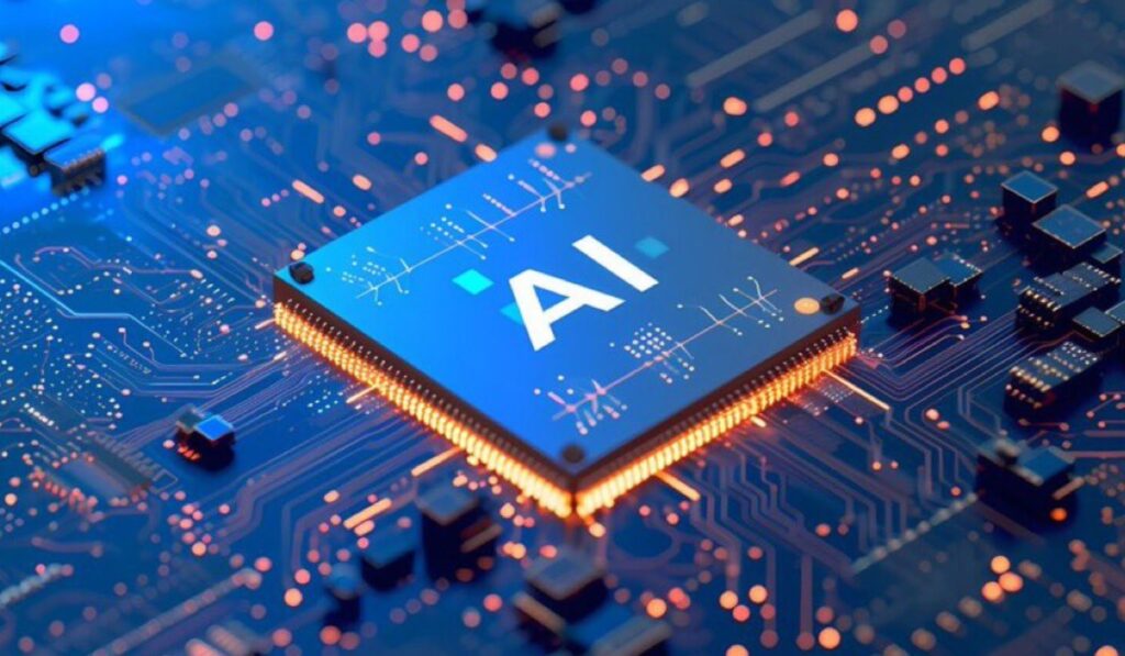 la-los-angeles-se-inaugureaza-dataland,-primul-muzeu-din-lume-dedicat-artei-generate-de-inteligenta-artificiala