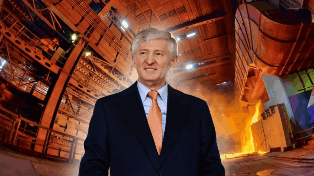 s-a-ieftinit-gigantul-industriei-grele,-liberty-galati
