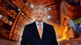 s-a-ieftinit-gigantul-industriei-grele,-liberty-galati