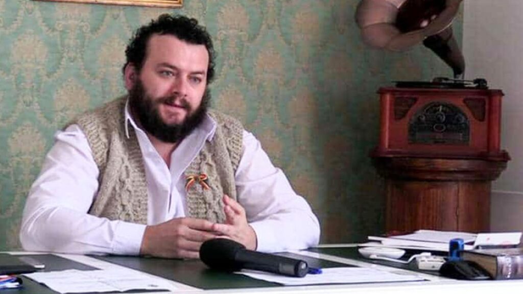 andrei-apreotesei-nu-va-candida-la-concursul-pentru-sefia-palatului-culturii-din-iasi.-ministerul-culturii-cauta-manager-si-la-opera