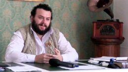 andrei-apreotesei-nu-va-candida-la-concursul-pentru-sefia-palatului-culturii-din-iasi.-ministerul-culturii-cauta-manager-si-la-opera