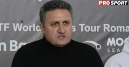 fr-de-tenis-nu-cedeaza-in-razboiul-cu-ans:-avem-de-recuperat-4-milioane-de-euro.-acum-intoarcem-noi-foaia”