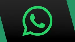curand-vei-putea-trimite-mesaje-vocale-pe-whatsapp-fara-sa-pornesti-aplicatia