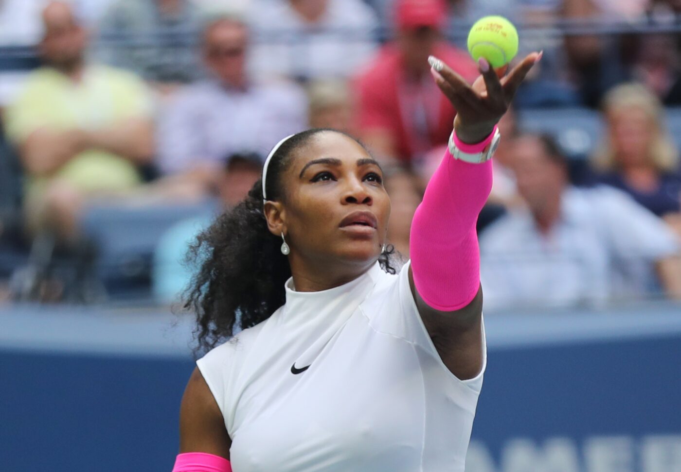 ce-au-patit-serena-williams-si-fiicele-ei-la-un-hotel-din-berlin