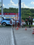 accident-rutier-in-municipiul-iasi.-pompierii-au-intervenit-–-update