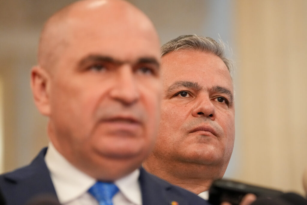 vestea-ataca-noua-conducere-pregatita-de-bolojan-in-pnl:-istoria-si-identitatea-partidului-sunt-aruncate-la-gunoi