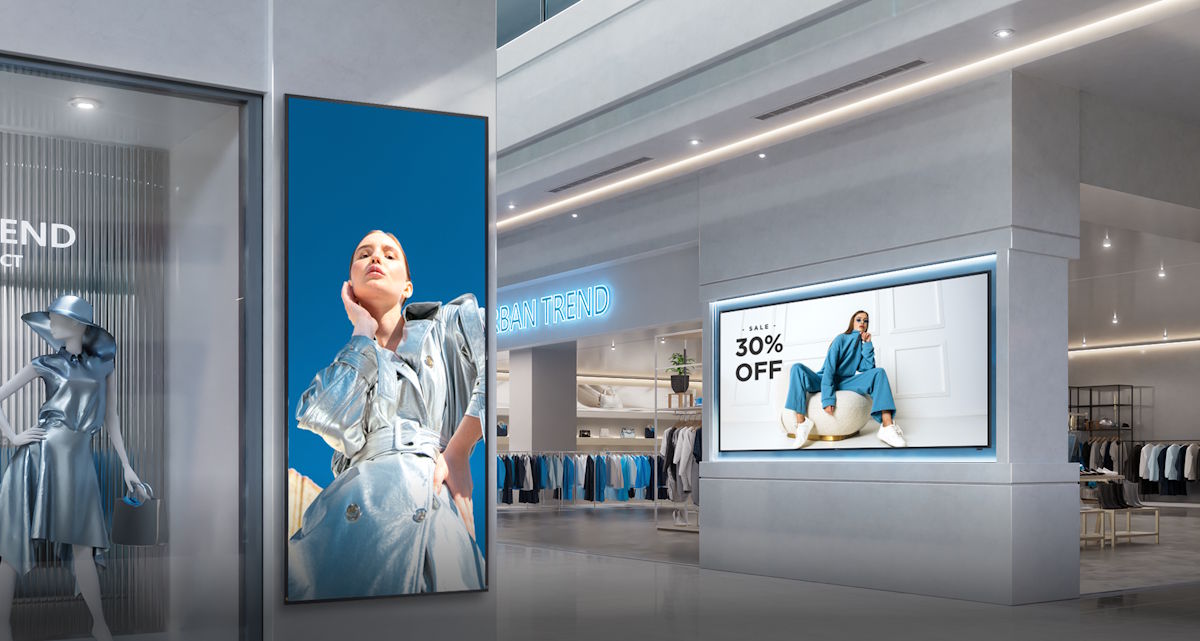 proiectarea-unui-ecosistem-scalabil-pentru-solutiile-de-digital-signage-(p)