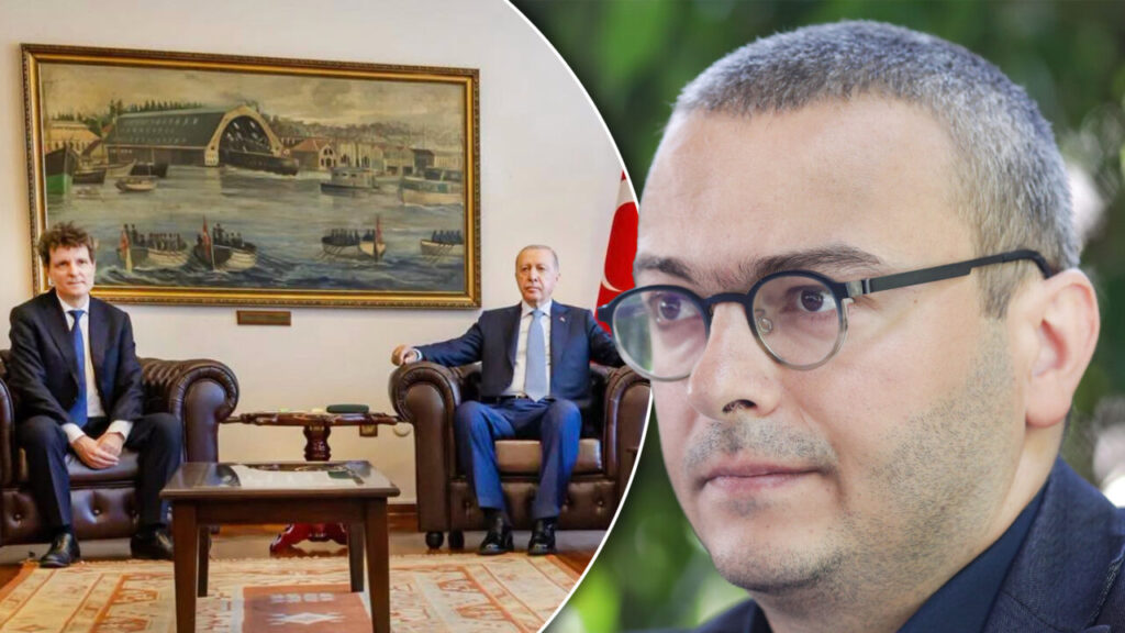 consilierul-lui-bolojan-pune-tunurile-pe-nicusor-dan-dupa-intalnirea-cu-erdogan:-„reflecta-exact-ceea-ce-a-facut-cu-romania-in-primul-an:-praf-si-pulbere”
