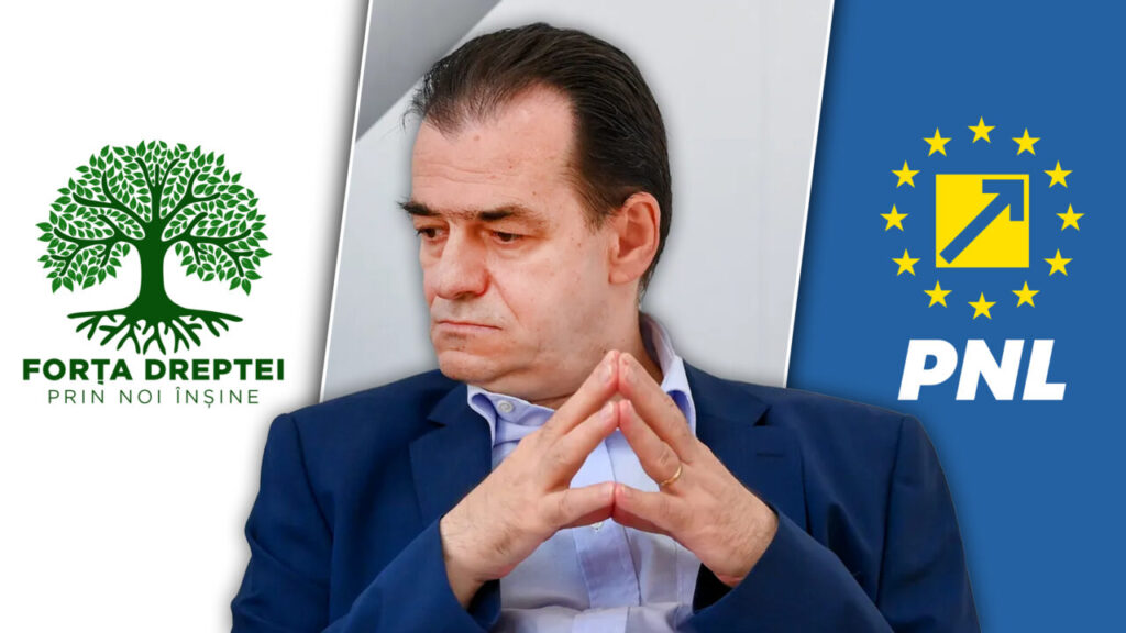 forta-dreptei-va-fi-absorbita-de-pnl,-dupa-congresul-liberalilor.-in-ce-conditii-se-intoarce-acasa-ludovic-orban-surse