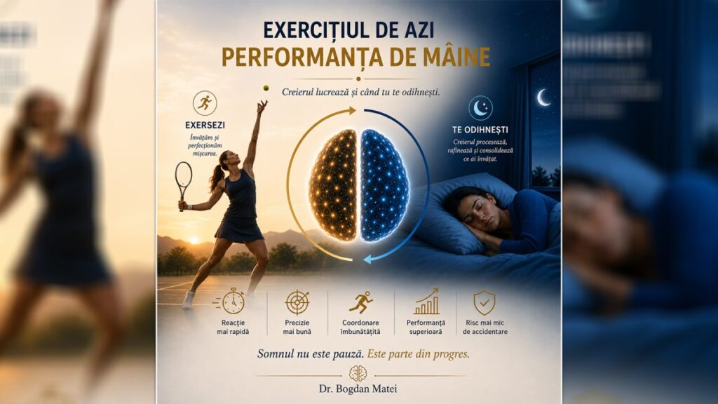 biologia-somnului-(15):-cum-transforma-somnul-exercitiul-in-performanta