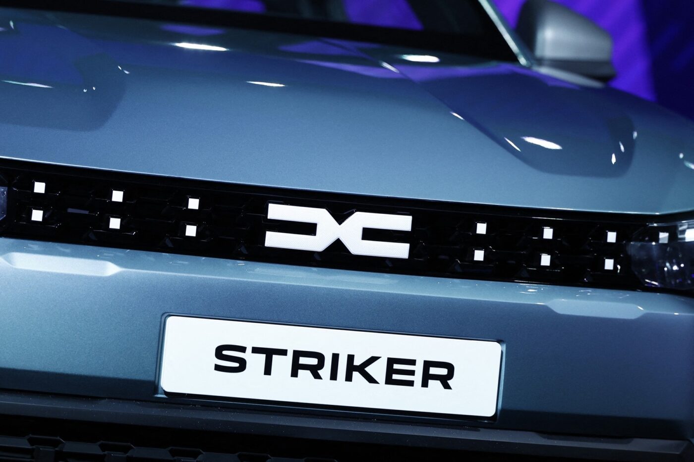 spaniolii,-dati-pe-spate-de-noua-dacia-striker:-e-atat-de-frumoasa!