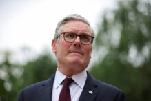 criza-politica-in-marea-britanie?-the-telegraph:-keir-starmer-ar-fi-gata-sa-demisioneze-din-functia-de-premier