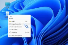 microsoft-confirma-un-bug-recycle-bin-care-se-manifesta-pe-toate-versiunile-de-windows
