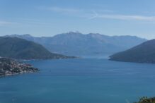 salarii-de-pana-la-3000-de-euro-in-aceasta-destinatie-turistica-din-europa-angajatorii-cauta-2.600-de-lucratori
