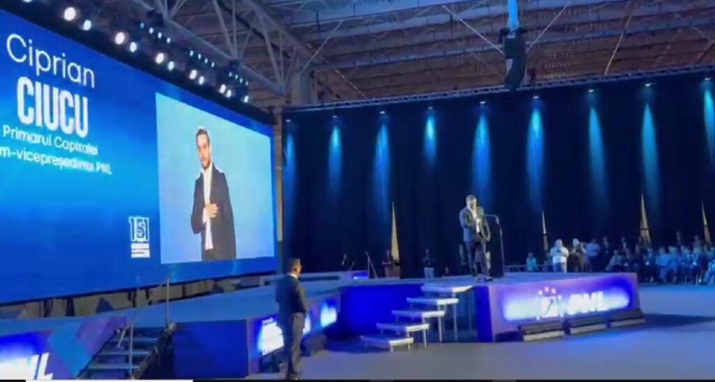 tapul-ispasitor-pentru-criza-din-pnl,-sistemul