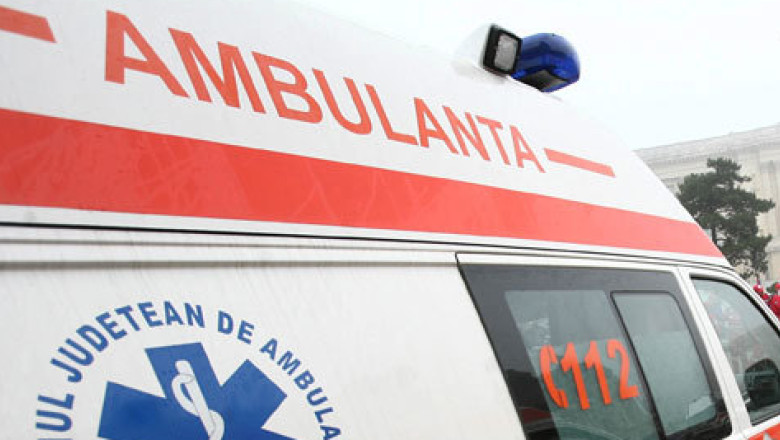 cazuri-grave-inregistrate-in-garda-de-noapte-la-iasi:-arsuri,-tentativa-de-suicid-si-accident-agricol