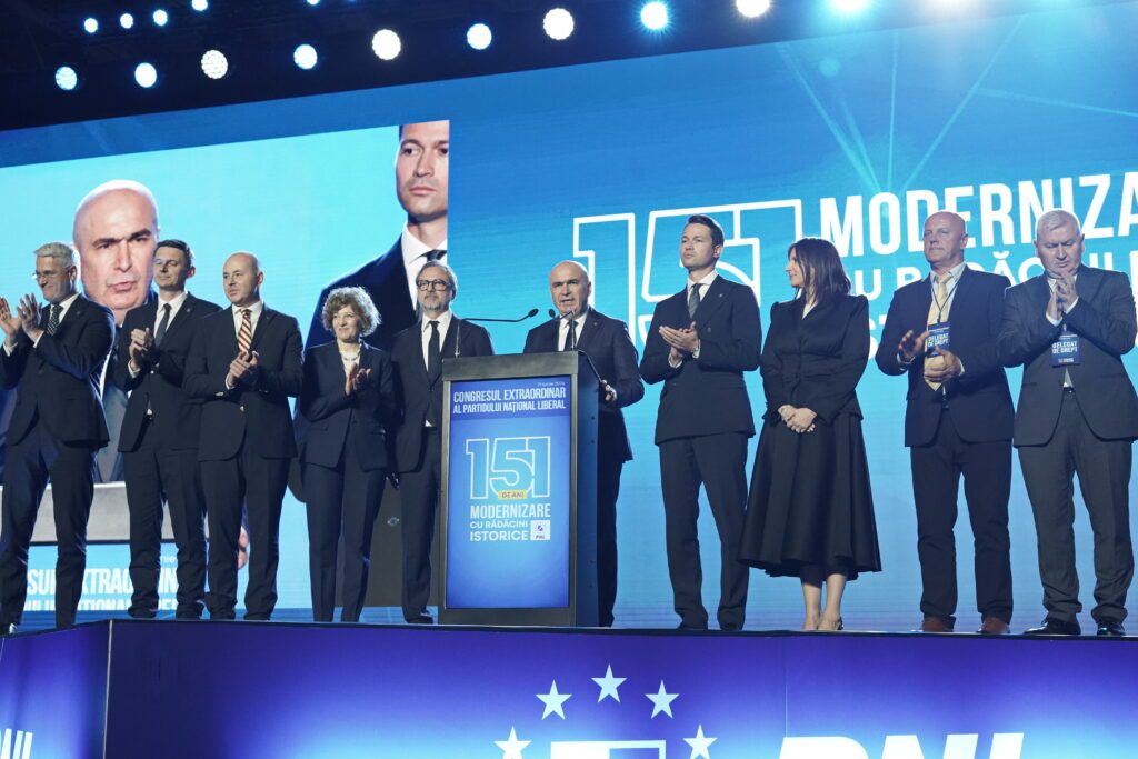ce-s-a-intamplat-la-congresul-pnl.-iata-principalele-decizii-si-momente