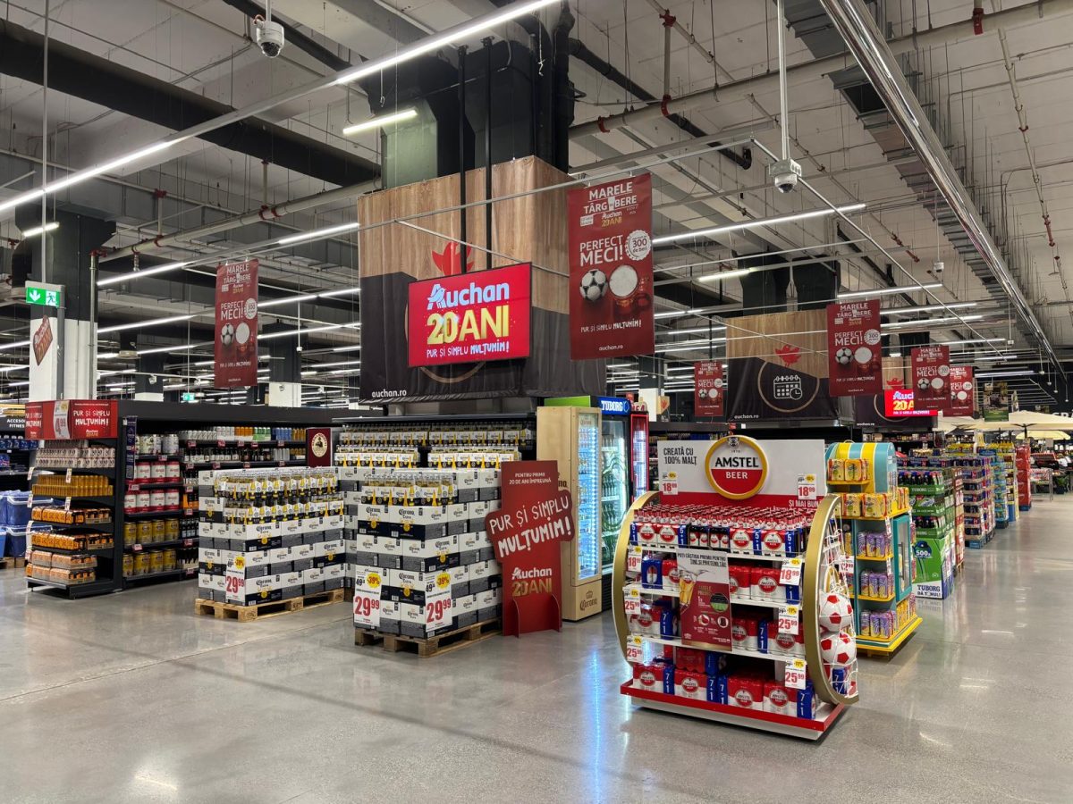 ghidul-microbistului:-ce-bere-sa-alegi-de-la-targul-de-bere-auchan-pentru-meciurile-acestei-veri