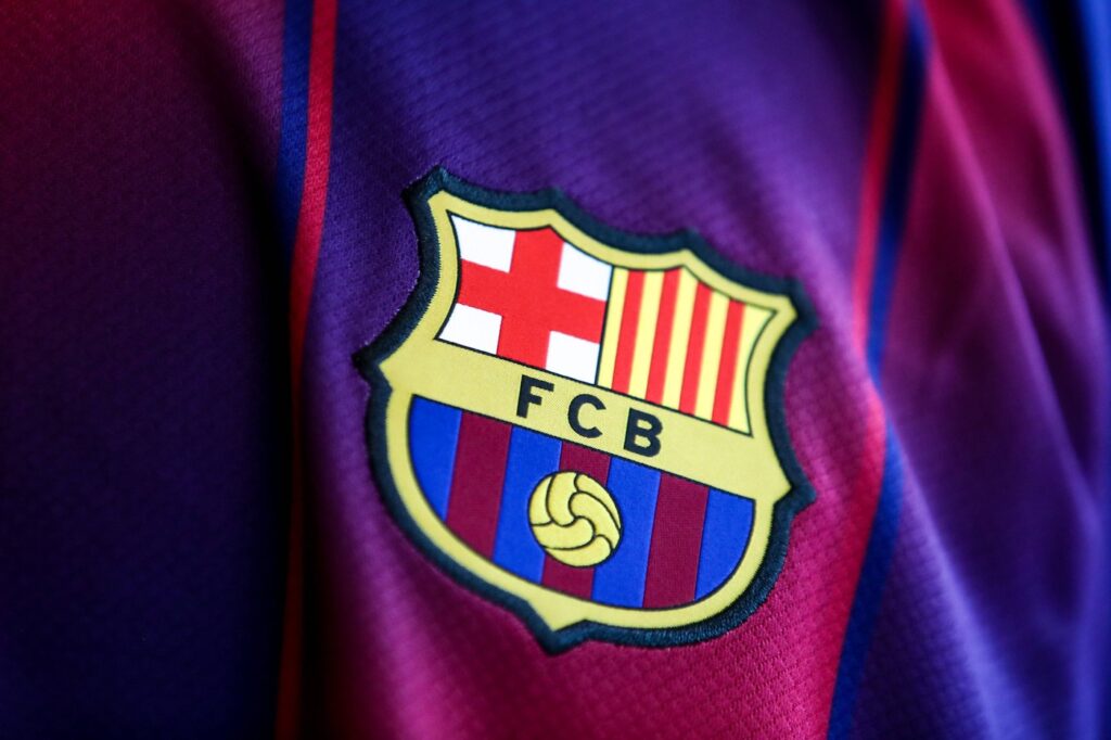 barcelona,-la-mioveni-sau-cluj-napoca-in-liga-campionilor?