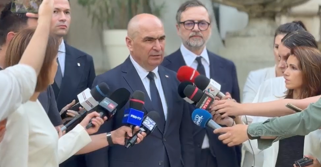 pnl-nu-sustine-guvernul-vestea