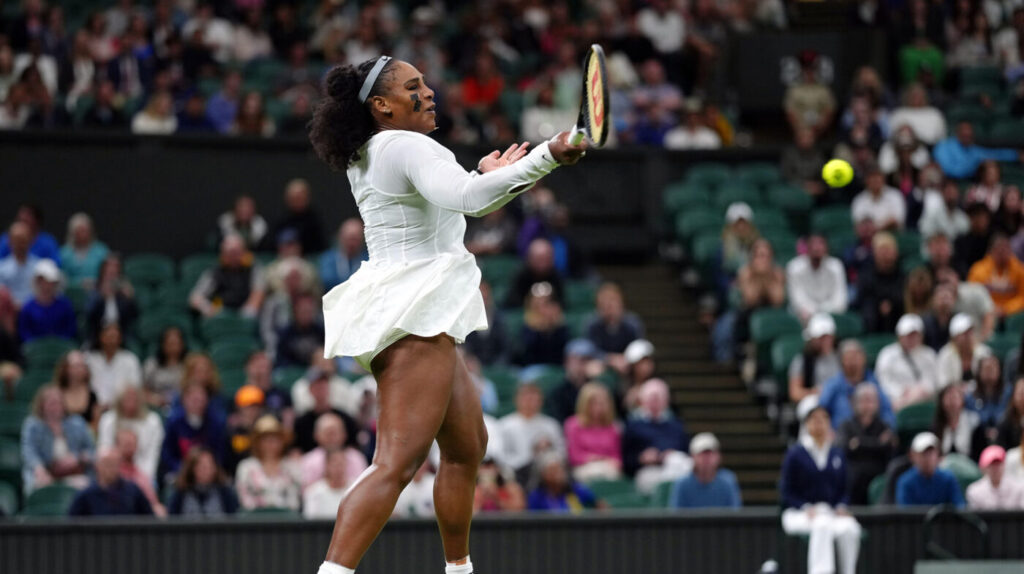 serena-williams-revine-oficial-in-proba-de-simplu-wta-la-wimbledon:-a-primit-wild-card