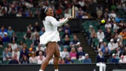serena-williams-revine-oficial-in-proba-de-simplu-wta-la-wimbledon:-a-primit-wild-card