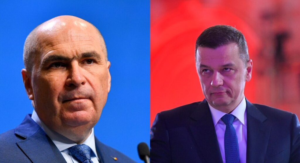 bolojan-i-a-propus-lui-nicusor-dan-varianta-unui-guvern-minoritar.-ce-spune-despre-sorin-grindeanu-pentru-functia-de-premier