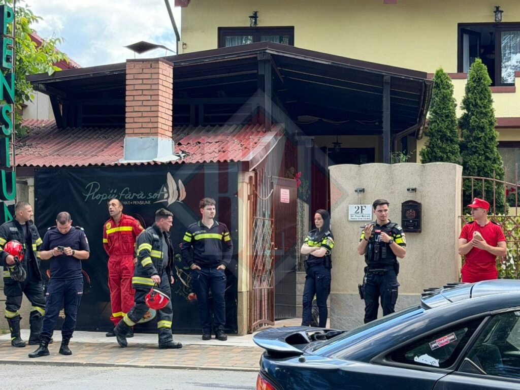 incendiu-la-restaurantul-la-plopii-fara-sot-din-iasi.-aproximativ-20-de-persoane-s-au-autoevacuat-–-update