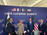 negocierile-dintre-sua-si-iran-s-au-blocat-dupa-amenintarile-lui-trump