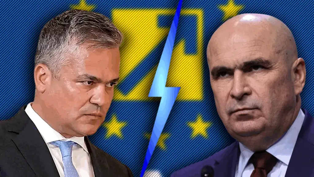 ce-aduce-nou-programul-de-guvernare-al-lui-vestea-fata-de-cel-al-lui-bolojan:-mai-putin-soc-fiscal,-mai-mult-adn-social-democrat