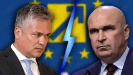 ce-aduce-nou-programul-de-guvernare-al-lui-vestea-fata-de-cel-al-lui-bolojan:-mai-putin-soc-fiscal,-mai-mult-adn-social-democrat