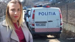 diavolul-blond,-irina-chiriac,-risca-sa-si-petreaca-restul-vietii-dupa-gratii.-instanta-a-amanat-pronuntarea-pentru-a-sasea-oara!
