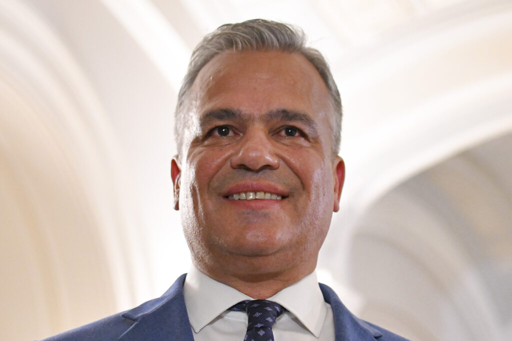 vestea-a-depus-lista-guvernului-si-cere-vot-rapid:-romania-nu-isi-mai-permite-sa-piarda-timp