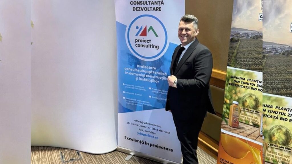 un-nou-contract-fara-licitatie-pentru-firma-afaceristului-andrei-sticea!-yda-proiect-consulting-va-incasa-bani-si-din-bugetul-local-al-comunei-ion-neculce