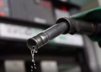 primele-efecte-ale-acordului-sua-iran:-petrolul-se-ieftineste-pe-pietele-internationale