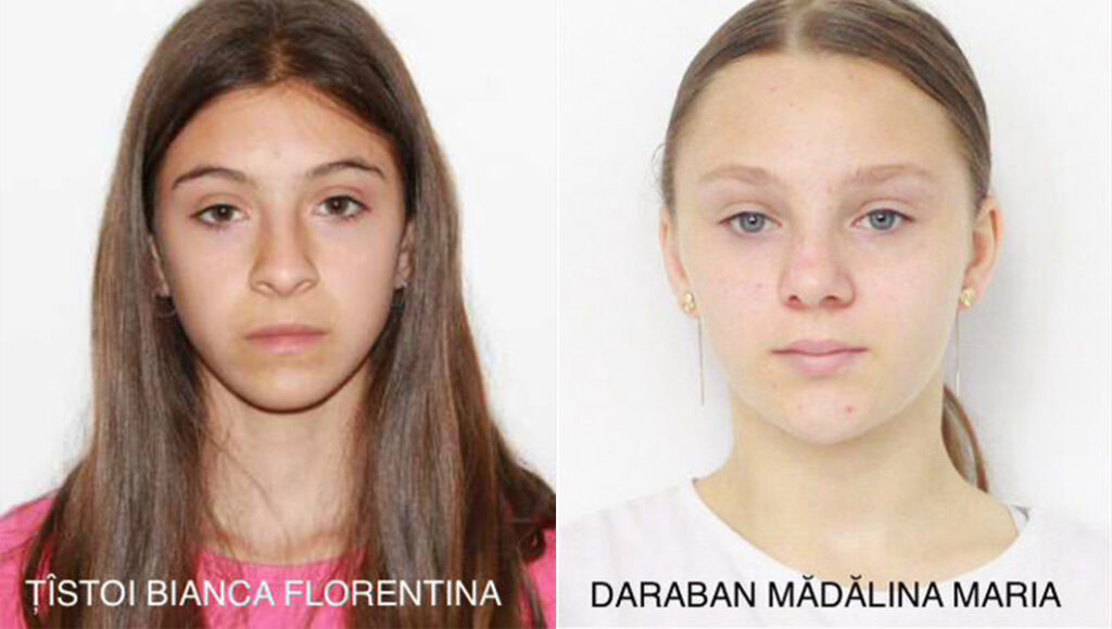 doua-adolescente-de-17-ani-din-iasi,-date-disparute.-daca-le-ati-vazut,-sunati-la-112-–-update