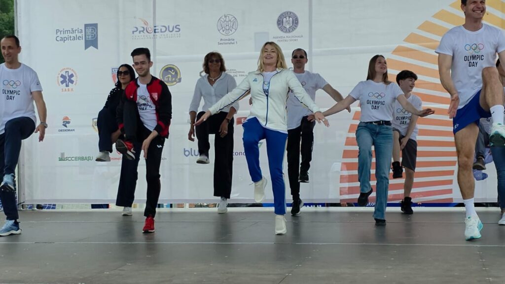 nadia-comaneci-asaltata-de-copii-in-statele-unite-chiar-in-orasul-in-care-locuieste-ce-s-a-intamplat-acolo