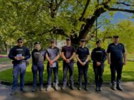 mesaj-emotionant-in-ziua-evaluarii-nationale:-„niciun-examen-nu-merita-un-copil-pierdut”