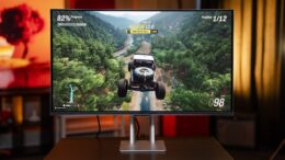 asus-proart-pa32ucdm,-monitor-qd-oled-pentru-uz-profesional-si-gaming