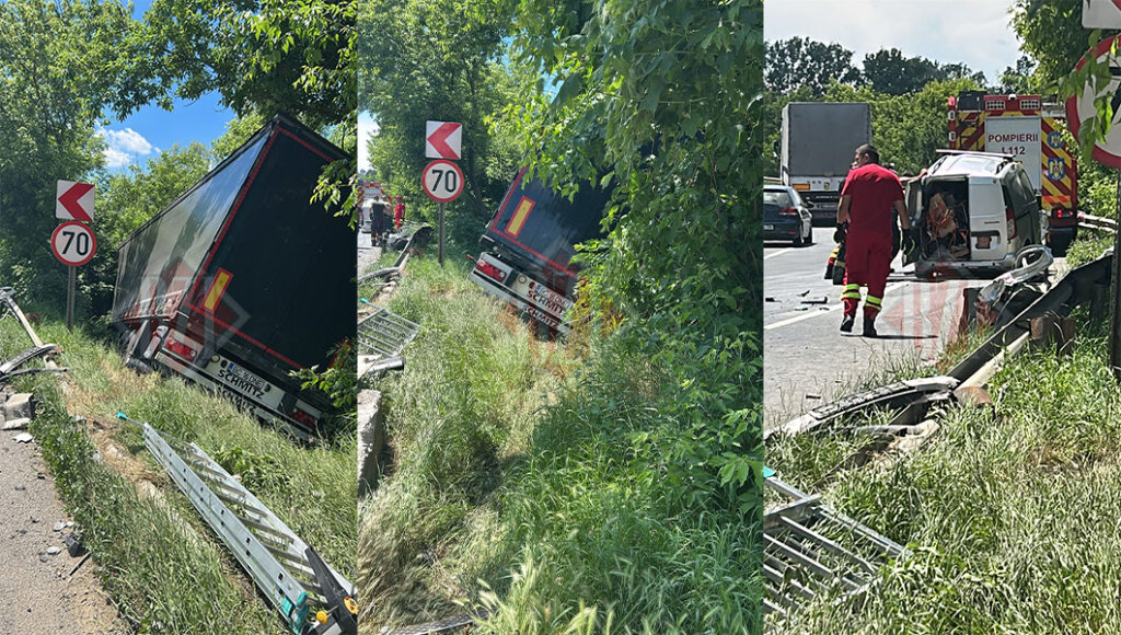 cum-s-a-produs-accidentul-rutier-din-localitatea-alexandru-ioan-cuza.-un-barbat-de-63-de-ani-a-murit