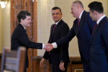 marian-neacsu-despre-intalnirea-vestea-–-simion:-este-decizia-domniei-sale.-mie-mi-se-pare-ceva-corect