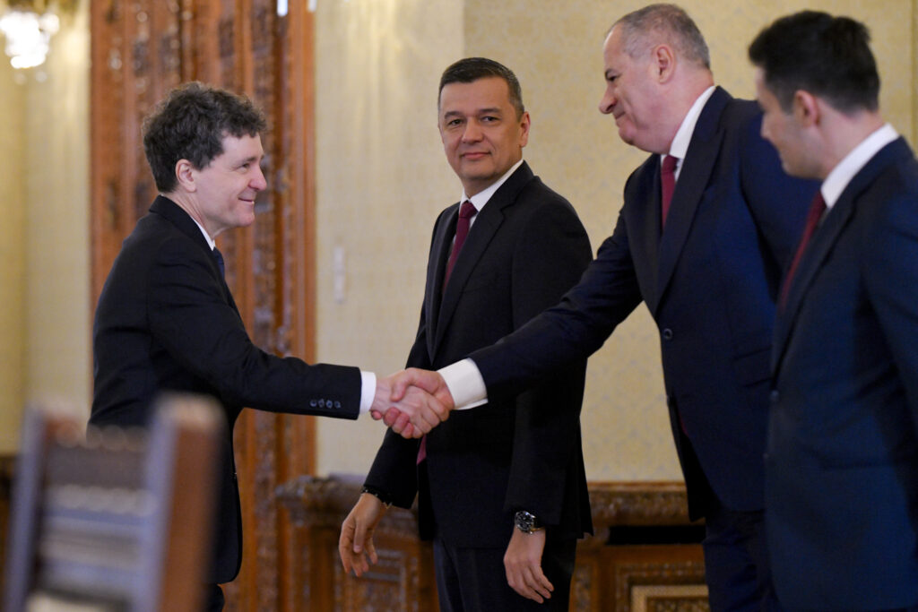 marian-neacsu-despre-intalnirea-vestea-–-simion:-este-decizia-domniei-sale.-mie-mi-se-pare-ceva-corect