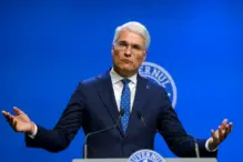 dragos-pislaru-il-acuza-pe-ministrul-desemnat-al-transporturilor-ca-si-a-asumat-merite-pentru-o-realizare-deja-obtinuta-de-romania